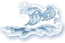 095842fdzrvjdnq8djnr8j.png