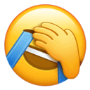 175049bx3ubg0zpzhg8888.png