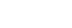 165725jcgp0trtrrrytjrr.png
