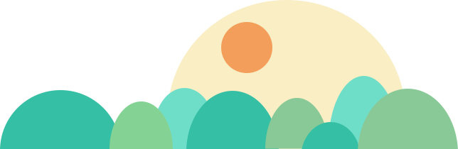 165725o8b2jpb3e522e53x.png