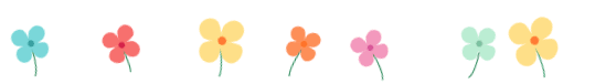 165725s2nzvj3y9iij0sec.gif