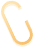 111838ai11i3o1gooio1g4.png