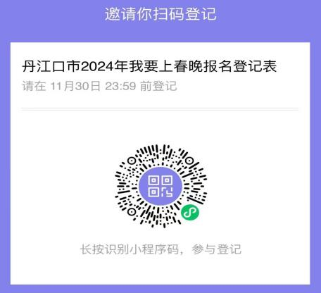 171009atotz9stt8t88s0t.png