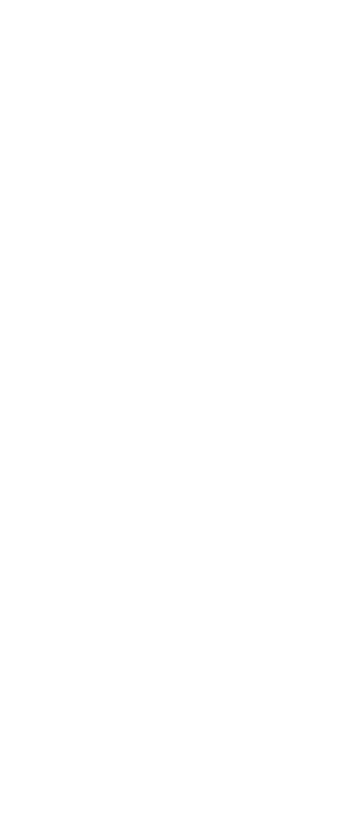 140915t2l8592pu9p0l99f.png