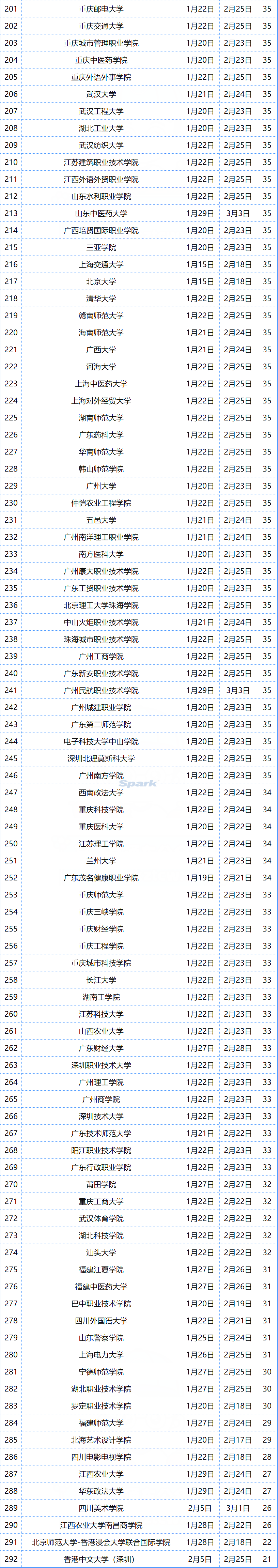 170814v3ir3nl10qqjw00r.png