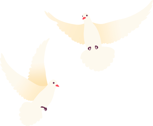 172234kmskllc6nlfks1rm.png