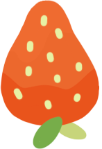 172400x54q8i4wp9q8ztj9.png