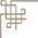 171735ftd60ettl06tyb1k.png