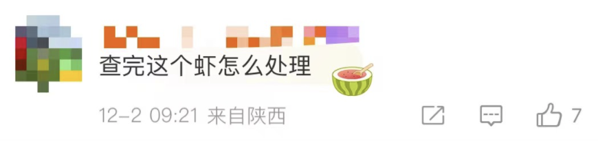 091422zwpwollmplzqnq0b.png