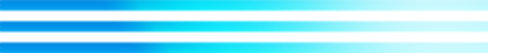 112803b565mp8vhtj1fppv.png