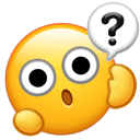 143638r799tx1r6t1iz2k9.png