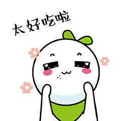 164536hfxyzehy6b6ylkbj.png