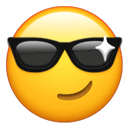161314tjkwjvyvnsvd4jvd.png