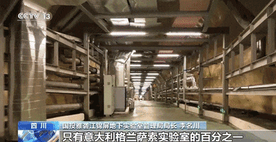 151811ehas5v5vpw5v52h5.gif