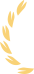 172534btst3s1emss1jpbm.png