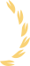 172534z7bx70chacocxxaa.png
