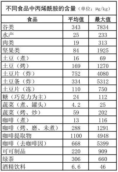 165738p767jxijiw112i0w.jpeg