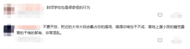 142948gi9usyiut0q9xnys.png
