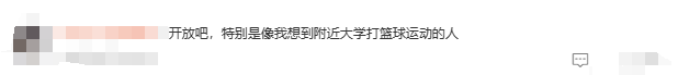 142948oj6hk2bx6ujvunub.png