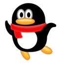 171646dibgxg55lzoogo2o.png