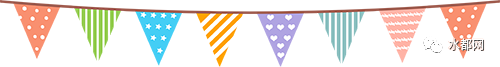 172131c234iovi3mippp5v.png