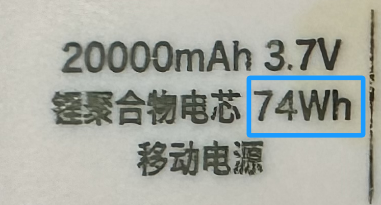 101441f4chnhoccnxxfcgx.png