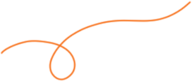 091809a018mss6sdaogzjd.png