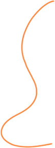 091809h1p2hc3pmhwjhmnp.png
