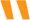 091810cb5ll5zklolkd5in.png