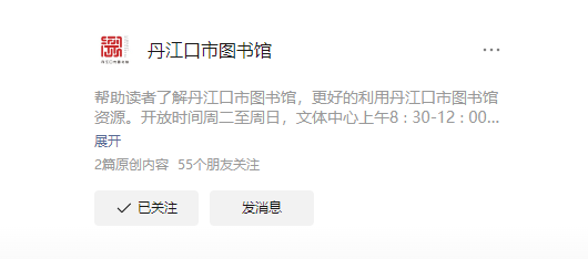 091810ly008y8yjjji160y.png