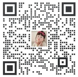 155921juylyymqqxpqgdyt.png