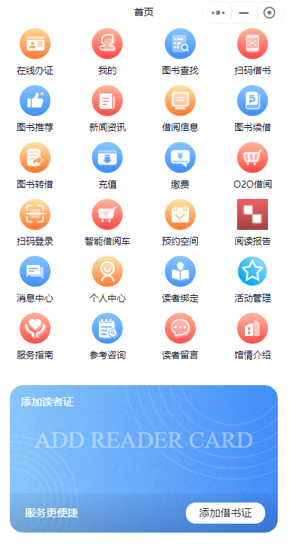 175728iw1v6777yb6r776w.png