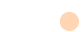 092201esb5qc6ci451sr5c.gif