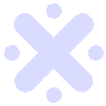 092201hclcrr0erlel4ljc.gif