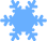 092201n39gnuwefusqsbqb.png