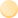 174454bofuf2kzffj9b9fe.png