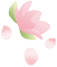 174655d1obk4ghg25gk7e3.png