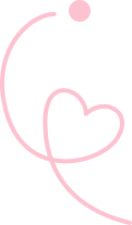 174655g5u5wnf2kxg7z7vk.png