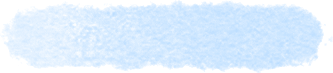 173140o647rbn8bil8fnxf.png
