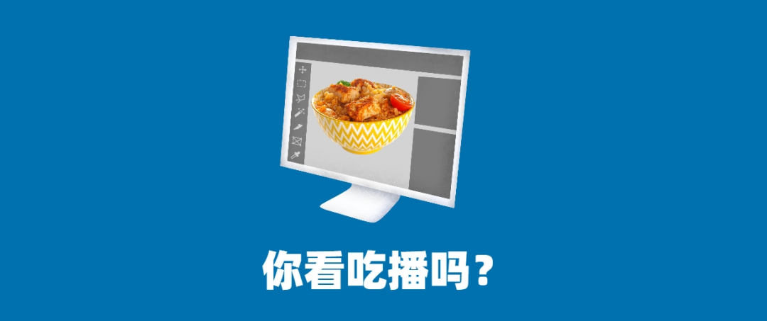 155819w0n9nvz5njm8bv15.png