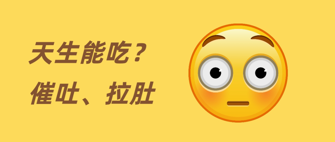 155820n4us3334u53m5w36.png