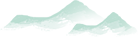 112242h75iajfj5ribf151.png