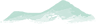 112242hhd8dk4dvhyy0khl.png