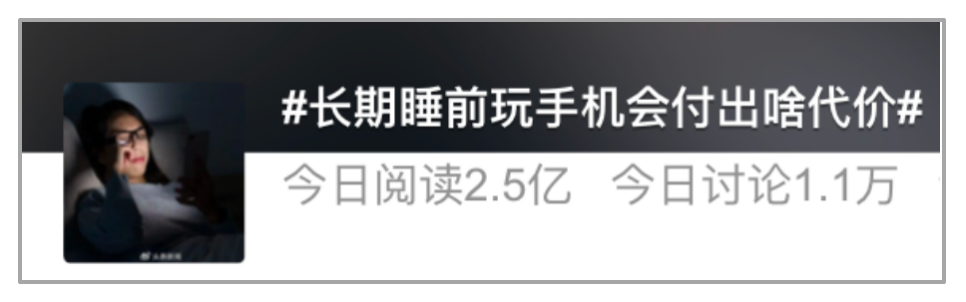 163446kz48iz339w395ss1.png