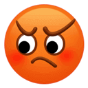 145947dzon04aozxoj2ozg.png