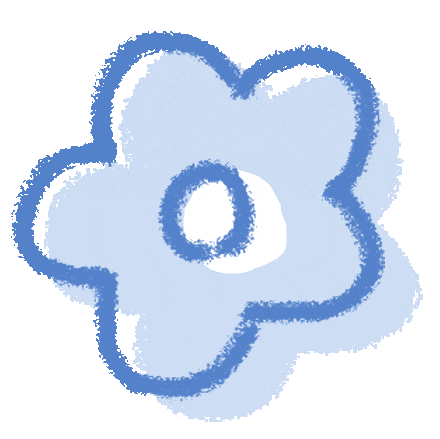 174219rcdqjfz0j17zq070.gif