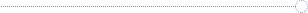 174219ytu62k3g3hwa7gt9.png