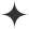 104512hryx9rbcgiz1yizb.png