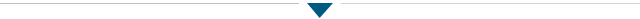 104512q5cycndcossypd88.gif