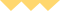 165100bj64799embanmtjp.png
